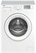 (м) WRE6512BWW 2158600 - фото 65864