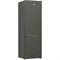 (э)  B1RCSK251G 2158708 - фото 65890