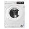 (м) WMBI7100T1W 2152918 - фото 65965