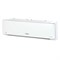 (м) WHI49LB 2101046 - фото 66064