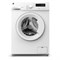 (м) WM0R610DEW 2152294 - фото 66101