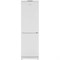 (э) ES20A 2158832 - фото 66332