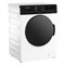 (э) WD8548C7SVBW 2158791 - фото 66362