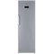 (м) Beko B3RFNK312S 2158881 - фото 66393
