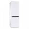 (э) DS3180W 2158811 - фото 66400