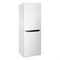 (м) NRB161NFW 2160009 - фото 66594
