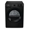(э) DNE92/BGN 2160399 - фото 66606