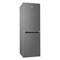(э) DS4160G 2140202 - фото 66661
