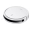 (э) Robot Vacuum E12EU 2157450 - фото 66706