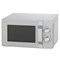 (м) R2300RSL 2160376 - фото 66755