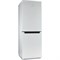 (м)  DS4160W 2140211 - фото 66768