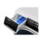 (м) HW80-B14279 2197099