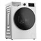 (м) GW7P510447W 2168540 - фото 66808