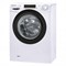 (э) CSO44286TWM 2160486 - фото 66905