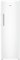 (м) М7606-100-ND 2160470 - фото 66947