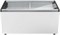 (м) EFI 4453-40 G79 2160603 - фото 66956