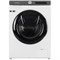 (м) WW90T554CAT LD 2160067 - фото 67015