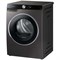 (э)  DV90T6240LX 2157351 - фото 67027