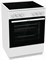 (э)  GEC6A41WC 2160036 - фото 67033