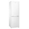 (э) RB-30A30N0WWWT 2160543 - фото 67076