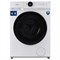 (э) MF200D80WBS/W-RU 2160612 - фото 67101