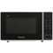 (э) MWHA203W 2144099 - фото 67152