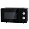 (э) MO17E1BH 2160120 - фото 67170