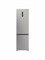 (м) RB620E61X4WFE 2160082 - фото 67188