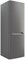 (м) CCRN6180S 2225895