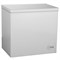 (э) HNCH101249RW 2160910 - фото 67238