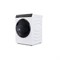(э) HD90-A2979 2159929 - фото 67305