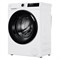(э)  C33W407MBW-07 2160799 - фото 67418