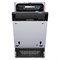 (э) HDWE11-396RU 2159885 - фото 67480