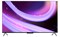 (э)  55 YNDX-00095 2155073 - фото 67492