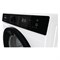 (м) WNHA74SAS 2197183