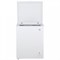 (м) HNCH150KRW 2171061 - фото 67611