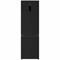 (м) HFDD019560SB 2150240 - фото 67615