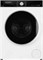 (м) WM520W 2161105 - фото 67675