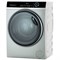 (э) HW80-BP14979S 2161499 - фото 67885