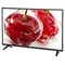 (э)  VHIX-40F152MSY 2160144 - фото 67918