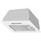 (э)  ANGERS40 Blank 2161554 - фото 67922