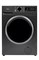 (м) MF01712BS40/T 2163525 - фото 68037