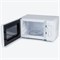 (м) MM720CKE 2205543