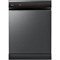 (м) MFD60S510Bi 2161727 - фото 68208