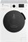 (э) WSPE6H612W 2158906 - фото 68412