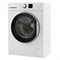 (э)  WM6T1612W 2160687 - фото 68509