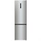 (м) NRK6202AXL4 2160989 - фото 68653