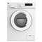 (э) WM0R615DEW 2164730 - фото 68850