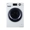 (м) HW60-10636A 2165163 - фото 68962