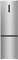 (м) NRK6202AXL4 2122631 - фото 69090